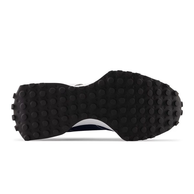 Pantofi New Balance MS327CNW albastru 4