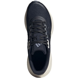 Adidas Runfalcon 3 TR HP7567 Pantofi de alergare albastru 1