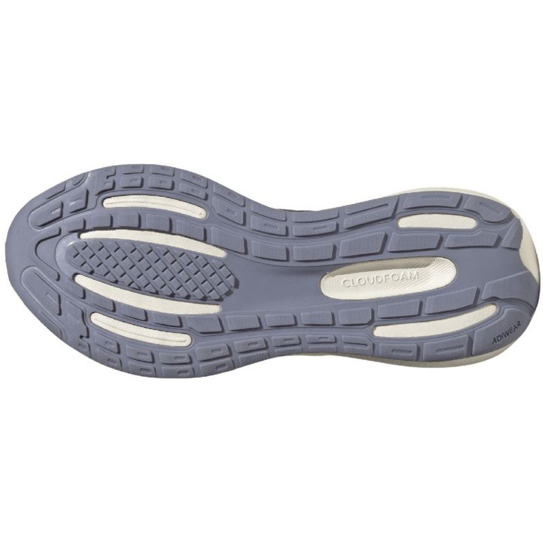 Adidas Runfalcon 3 TR HP7567 Pantofi de alergare albastru 4