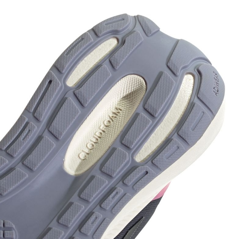 Adidas Runfalcon 3 TR HP7567 Pantofi de alergare albastru 5