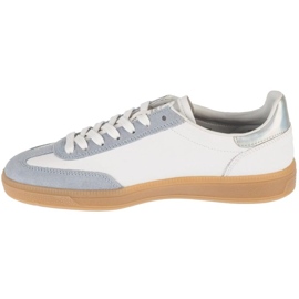 Pantofi Rieker Sneakers W2200-84 1