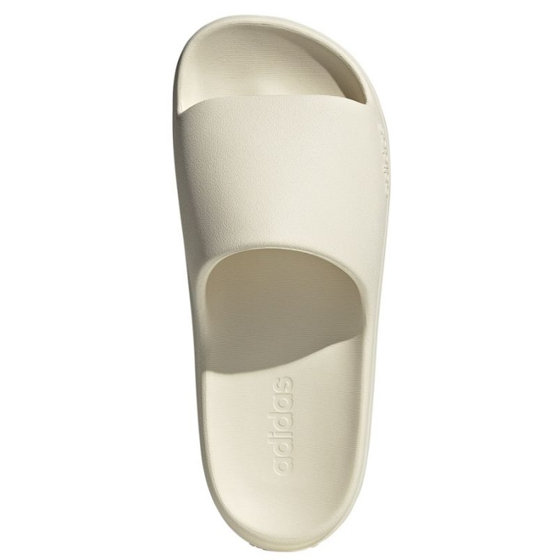 Adidas Adilette Lumia JP9578 Beige bej 1