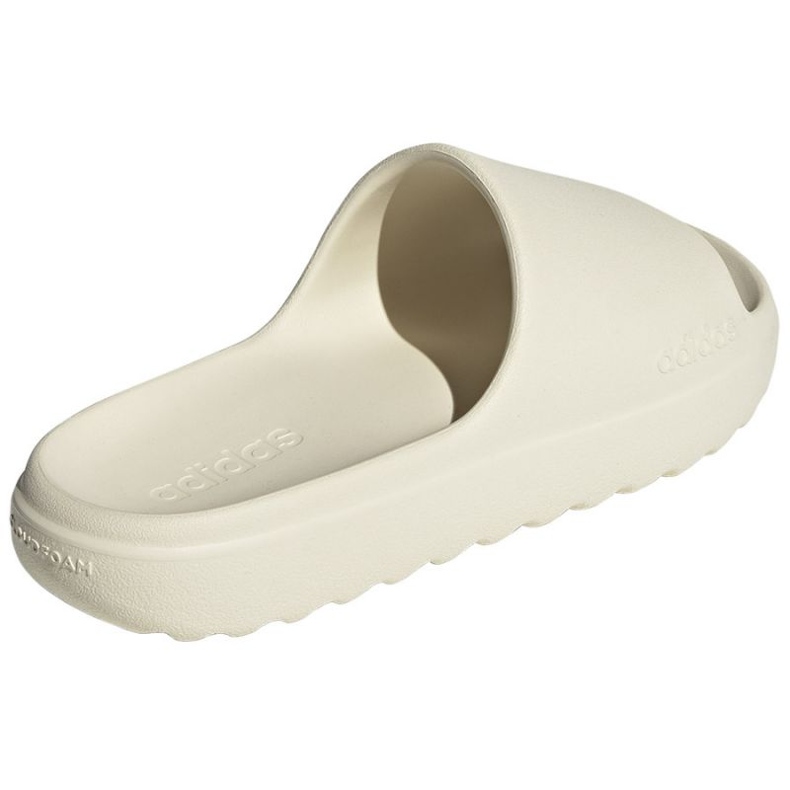 Adidas Adilette Lumia JP9578 Beige bej 3