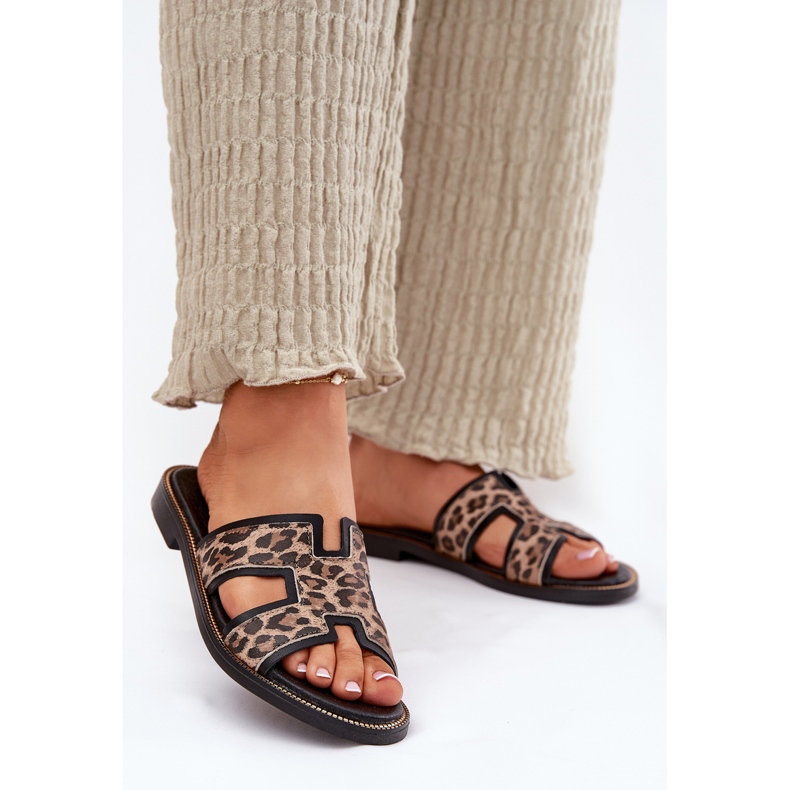 Flip Flip Flip Flip Flip Flips Zazoo 40383 Negru 2