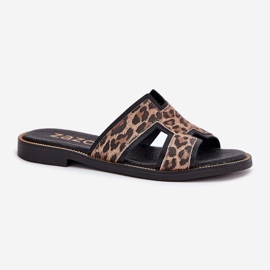 Flip Flip Flip Flip Flip Flips Zazoo 40383 Negru 4