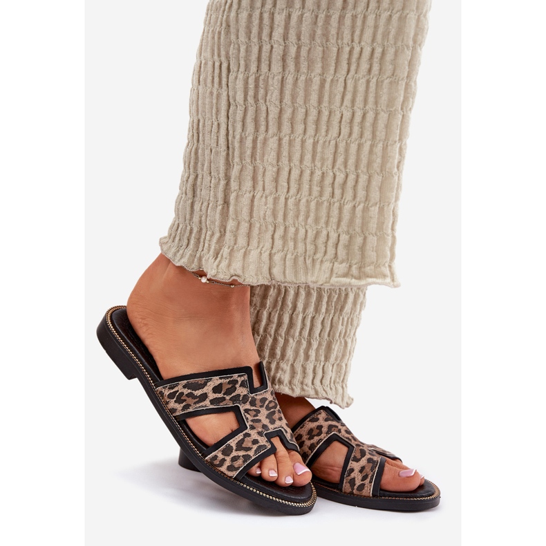 Flip Flip Flip Flip Flip Flips Zazoo 40383 Negru 1