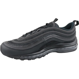 Pantofi Nike Air Max 97 BQ4567-001 1