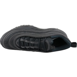 Pantofi Nike Air Max 97 BQ4567-001 2