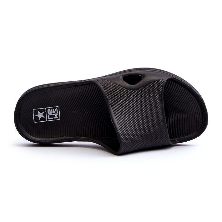 News Flip -flops clasic pentru femei negre pentru femei negru 3 News Flip -flops clasic pentru femei negre pentru femei negru 3