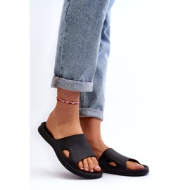 News Flip -flops clasic pentru femei negre pentru femei negru 1 News Flip -flops clasic pentru femei negre pentru femei negru 1