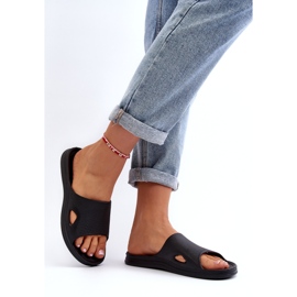 News Flip -flops clasic pentru femei negre pentru femei negru 2 News Flip -flops clasic pentru femei negre pentru femei negru 2