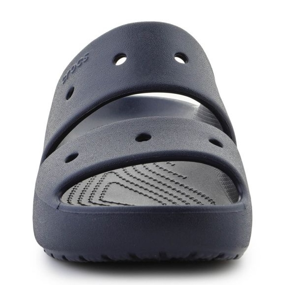 CROCS Classic Sandal V2 209403-410 FLIP-FLOPS albastru 1