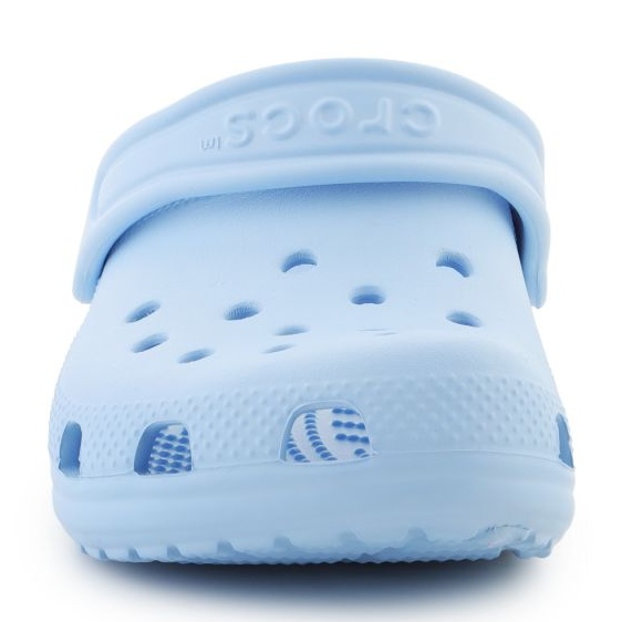 Skechers CLOSC CLOG 206991-4NS albastru 1