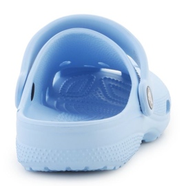 Skechers CLOSC CLOG 206991-4NS albastru 3