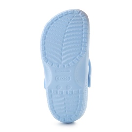 Skechers CLOSC CLOG 206991-4NS albastru 4