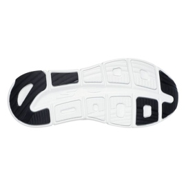 Skechers Slip-Inss Max Cushioning Premier 2.0-Ascendent II 220526-WBK alb 3