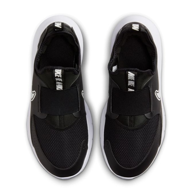 Pantofi Nike Flex Runner 3 FN1294-005 negru 1