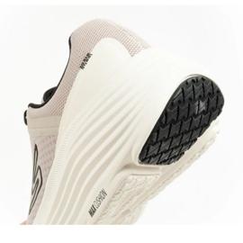 Skechers Max Cushioning Endeavour 220613/TPBK Pantofi gri 4