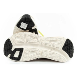 Skechers Max Cushioning Endeavour 220613/TPBK Pantofi gri 5