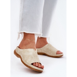 EVento Panouri de aur confortabile pentru femei 2 EVento Panouri de aur confortabile pentru femei 2