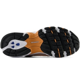 Pantofi New Balance MR530ADC alb 2
