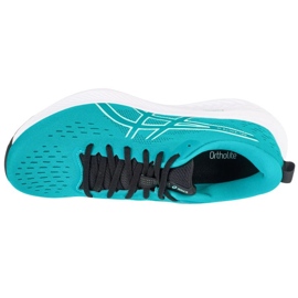 Asics Gel-Extecite 10 1011b600-405 Pantofi de alergare albastru 1