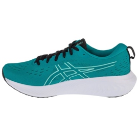 Asics Gel-Extecite 10 1011b600-405 Pantofi de alergare albastru 2