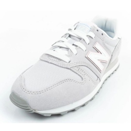 Sneakers pentru pantofi New Balance WL373SO2 gri 1 Sneakers pentru pantofi New Balance WL373SO2 gri 1