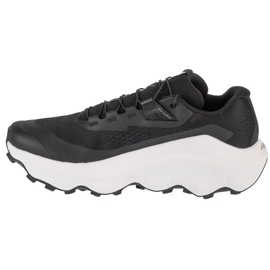 Salomon Ultra Glide 3 L477422200 Pantofi de alergare negru 1 Salomon Ultra Glide 3 L477422200 Pantofi de alergare negru 1