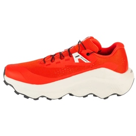 Salomon Ultra Glide 3 L47755900 Pantofi de alergare roșu 1