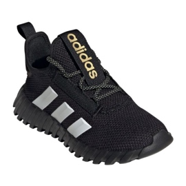 Adidas Kaptir Flow 3S JI4108 Pantofi negru 1