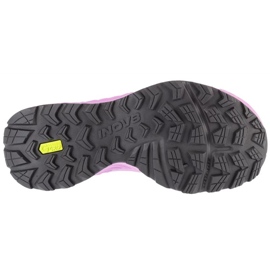 Pantofi de alergare INOV-8 001151-AQPL-W-01 violet 3