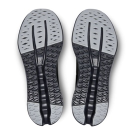 Nike La rularea Cloudsurfer 7 3WD10440485 Pantofi negru 5