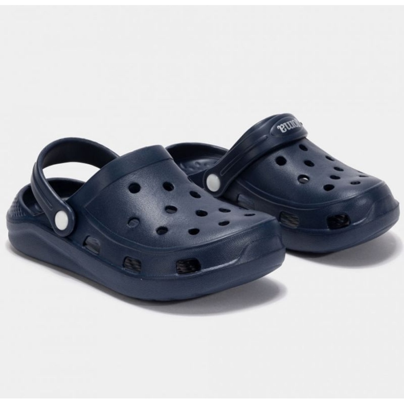 Flip -flops joma s.froc sfrocjs2533 albastru 1