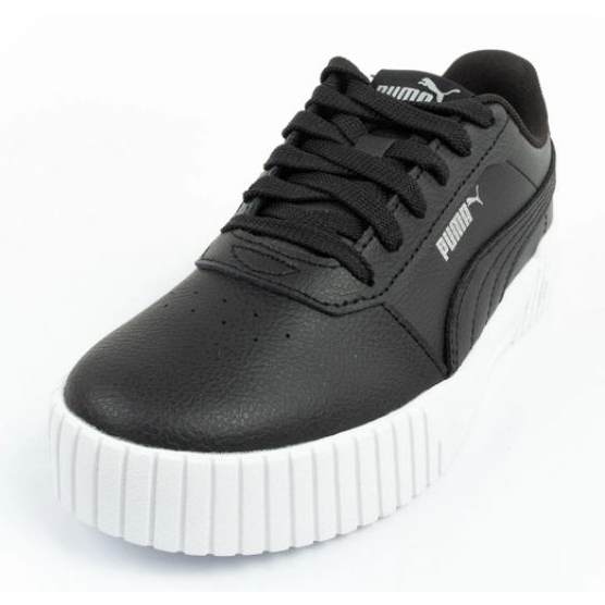 PUMA CARINA 2.0 385849 05 Pantofi negru 1
