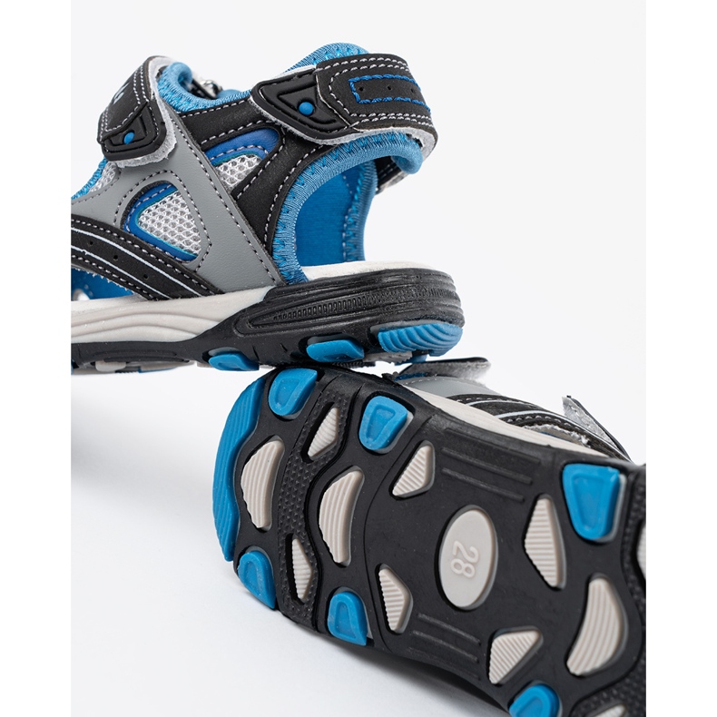 Shelvt Visele băieților negri negru 1