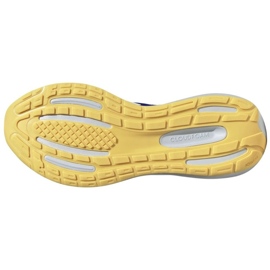 Pantofi Adidas Runfalcon 3.0 Tr IF4027 albastru 5