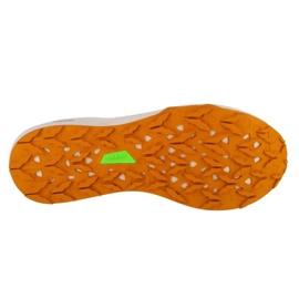 Asics Fuji Lite 3 1011b467-401 Pantofi albaștri albastru 3