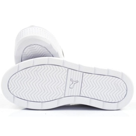 Pantofi sport Puma Karmen 387375 02 negru 5