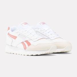Pantofi Reebok Glide 100201437 alb 1