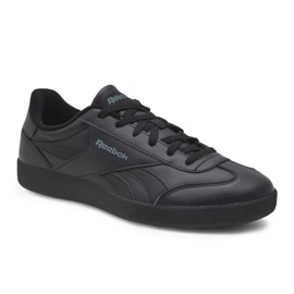 Pantofi de adidași Reebok Smash Edge 10008254 negru 1