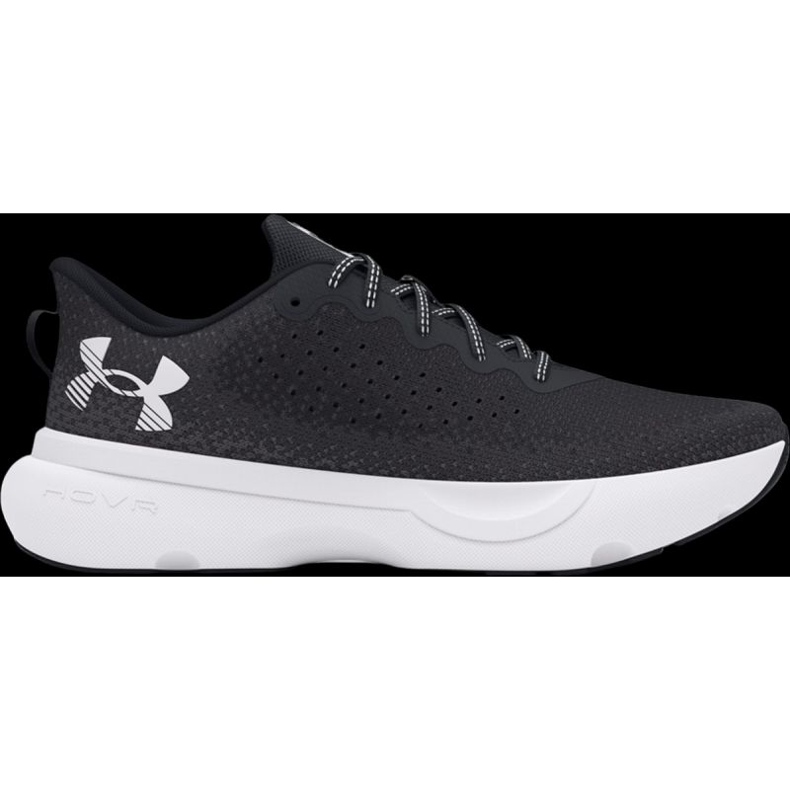 Under Armour Under Armor UA Infinite 3027523-001 Pantofi de alergare negru 1