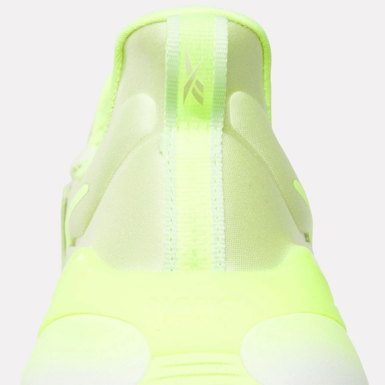 Reebok Nano Gym Sneakers Pantofi 100208620 galben 1