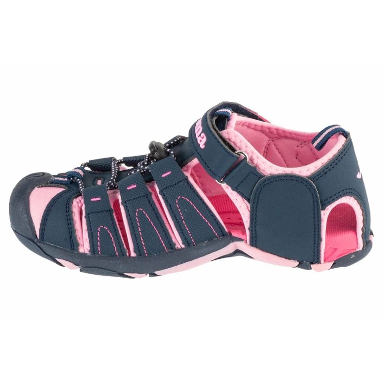 Sandale Joma S.Seven 2503 SSEVJS2503V albastru 1