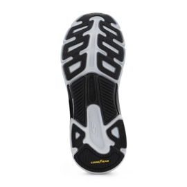 Skechers Max Cushioning Arch Fit 2.0 220581-BLK pantofi negru 4