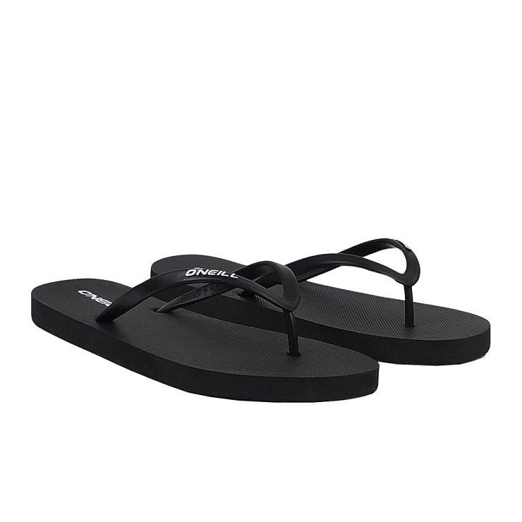 ONeill Japoneză O'Neill 90251013 25y negru 1