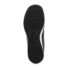 Pantofi Skechers Billion 2 - Fine Shine 177345-BLK negru 1