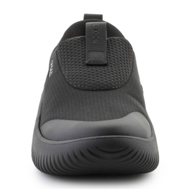 Pantofi CROCS adidași moale ușoară alunecare pe 210500-060 negru 1