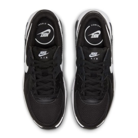 Pantofi Nike Air Max Excee CD5432-003 negru 1