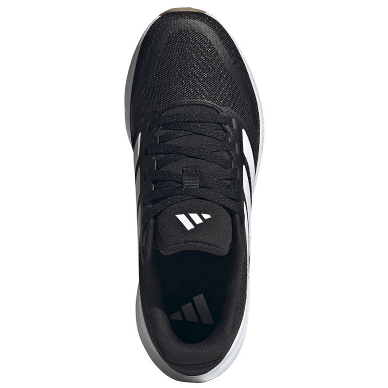 Pantofi adidas runfalcon 5 jr2234 negru 2